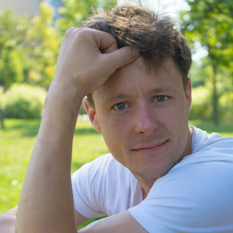 Tautvydas Šerepka
